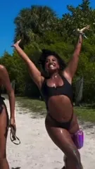Briana Smith - Video