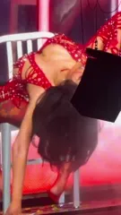 Cardi B - Video #384117