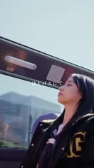 Atarashii Gakko! - Qsxl90i d0m