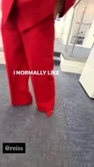 Amanda Holden - Video