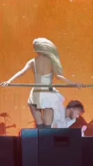 Rosé || Roseanne Park - BLΛƆKPIИK ( BLACKPINK ) - Qsz oanie kfb