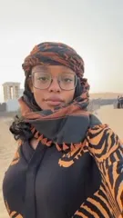Marsai Martin - Qt6zCL7 FkY