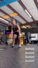 Lyra Valkyria - Video #157009