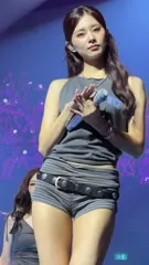 Tzuyu (Chiu Chú-jû) | Twice - Video