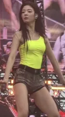 Lia - ITZY (최지수, Choi Ji-su) - Video