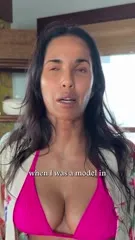 Padma Lakshmi - Video #204619