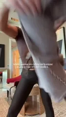 The Bella Twins: Nikki Bella & Brie Bella | Garcia Twins - Video #352063