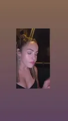 Melissa Santos - Video