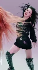 Chaeryeong - ITZY (채령) - Video #164113