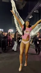 Angel Reese - Video #296921