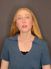 Molly Quinn - Qtv Qgnxnyi