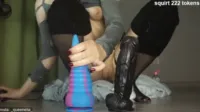 queenelia - Queeneliaa (2025-05-27 19.44)