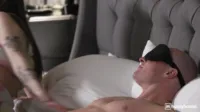 Zac Wild | TheZacWild - Quinn Saint - Anal on the girls night