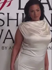 Ashley Graham - Video