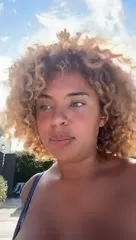 Paola Locatelli - Video #251424