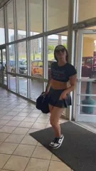 Izzy Moreno / ItsIzzyMania - Video