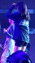 An Yujin 안유진 | YUJIN - Video