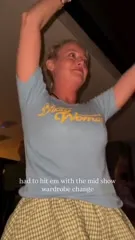 Brie Larson - Video