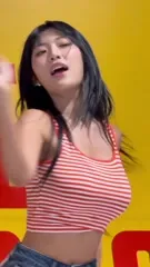 Yel (H1-KEY) (옐) - Video #74090