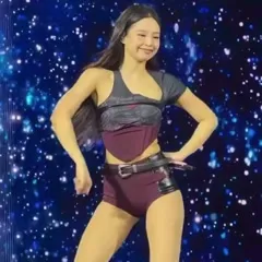 Jennie | BLΛƆKPIИK (Blackpink) - Video