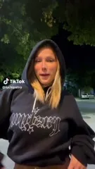 Luchipatroo / luchi patro Gran hermano - Video