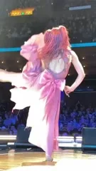 Lindsey Stirling - Video #296715