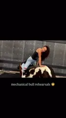 Madison Pettis - Video #317768