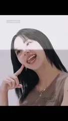 Chaeyoung (TWICE) - Qw4eibvhnrp