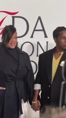 Rihanna - Video