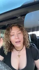 WWE Nikkita Lyons - Video