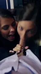 Adriana Chechik - Video #351980