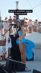 Lindsey Stirling - Video #221920