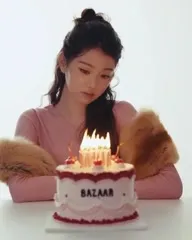 Jang Won-young / 장원영 WONYOUNG - Video #311827