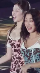 Minatozaki Sana (TWICE) - Video #186608