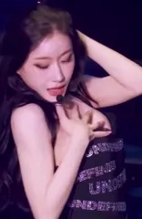 Chaeryeong - ITZY (채령) - Video #259633
