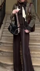 Clara McGregor - Video #213689