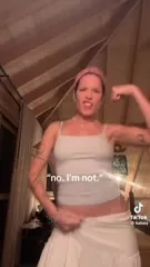 Halsey - Video #297869