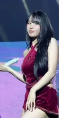 Natty (Kiss Of Life) - Video #253676