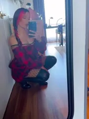 WWE/AEW Sasha Banks | Mercedes Moné - Video #395390