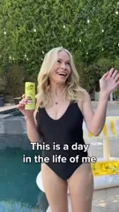 Chelsea Handler - Qwshygtqj r