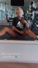WWE Nikkita Lyons - Video #399430