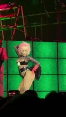 Doja Cat - Doja Cat Video
