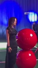 Jenna Ortega - Video