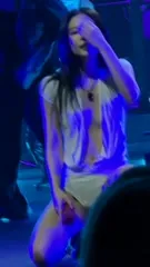 Jennie | BLΛƆKPIИK (Blackpink) - Video