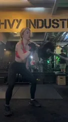 Jennifer Holland - Video #120172