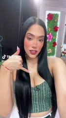Cecilia Rossell - Video #75517