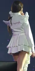 Jang Won-young / 장원영 WONYOUNG - Qy 9ulyhi 9