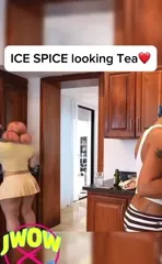 ICE SPICE - Video