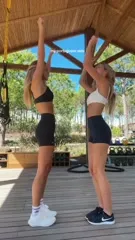 Magui Corceiro / Margarida Corceiro - Video