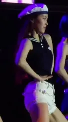 Ryujin - ITZY (신류진, Shin Ryu-jin) - Video #122665